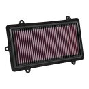 K&N Replacement Air filter