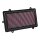 K&N Replacement Air filter
