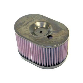 K&N Replacement Air filter