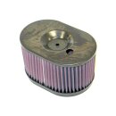 K&N Replacement Air filter