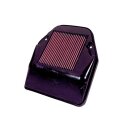 K&N Replacement Air filter