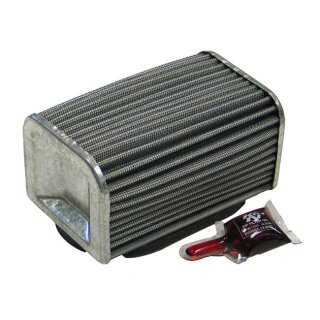 K&N Replacement Air filter