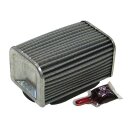 K&N Replacement Air filter