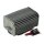 K&N Replacement Air filter