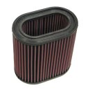 K&N Replacement Air filter