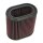 K&N Replacement Air filter