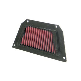 K&N Replacement Air filter