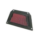 K&N Replacement Air filter