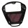 K&N Replacement Air filter