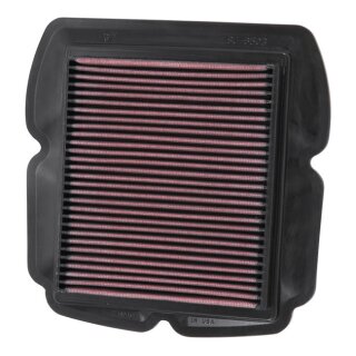 K&N Replacement Air filter