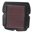 K&N Replacement Air filter