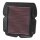 K&N Replacement Air filter