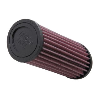 K&N Replacement Air filter