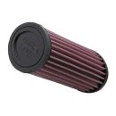 K&N Replacement Air filter