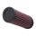 K&N Replacement Air filter