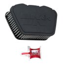 K&N Replacement Air filter