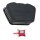 K&N Replacement Air filter