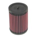 K&N Replacement Air filter
