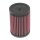 K&N Replacement Air filter