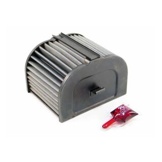 K&N Replacement Air filter