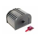 K&N Replacement Air filter