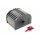 K&N Replacement Air filter