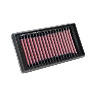 K&N Replacement Air filter