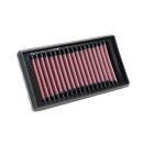 K&N Replacement Air filter
