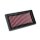 K&N Replacement Air filter