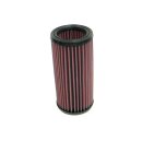 K&N Replacement Air filter