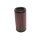 K&N Replacement Air filter