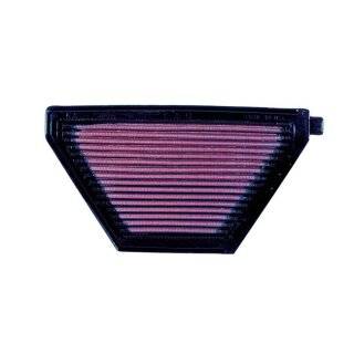 K&N Replacement Air filter