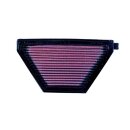 K&N Replacement Air filter