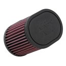 K&N Replacement Air filter
