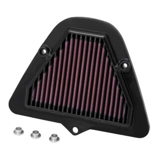 K&N Replacement Air filter
