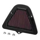 K&N Replacement Air filter