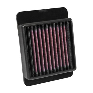 K&N Replacement Air filter
