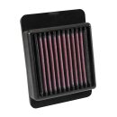 K&N Replacement Air filter