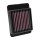 K&N Replacement Air filter