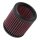 K&N Replacement Air filter