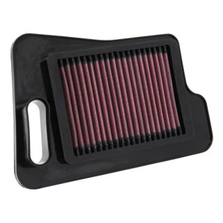 K&N Replacement Air filter