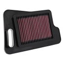 K&N Replacement Air filter