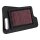 K&N Replacement Air filter