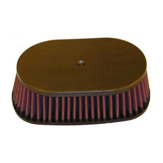 K&N Replacement Air filter