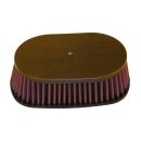 K&N Replacement Air filter