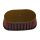 K&N Replacement Air filter