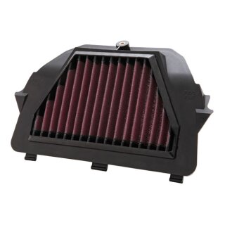 K&N Race Air Filter