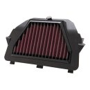 K&N Race Air Filter