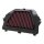 K&N Race Air Filter