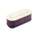 K&N Replacement Air filter